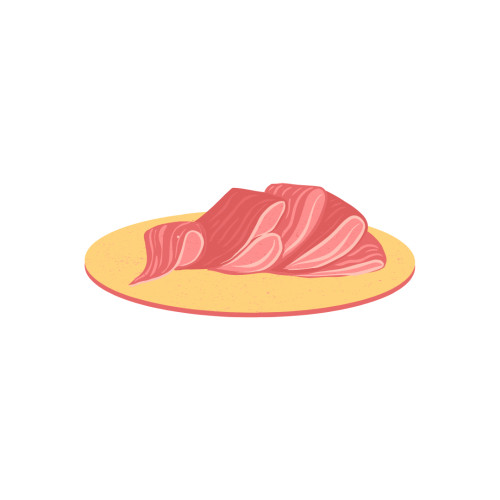 XARCUTERIA