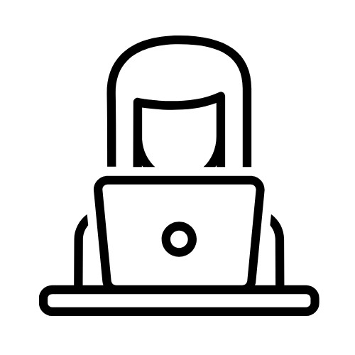Administrativa Online