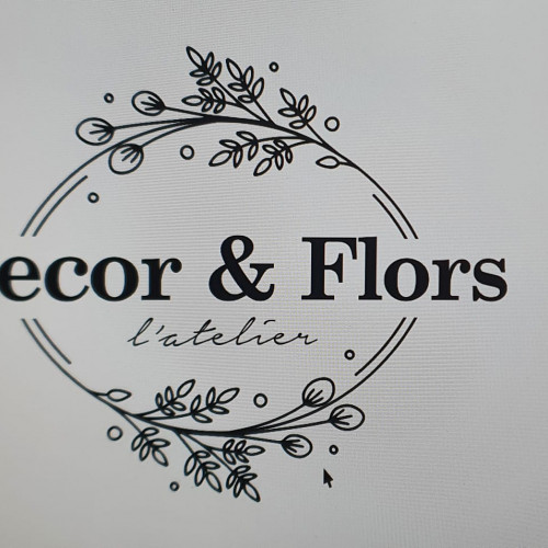 Tallers florals