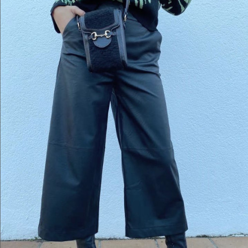 Pantalons