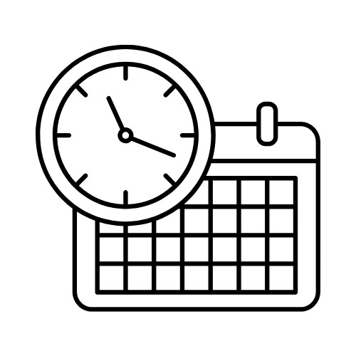 Gestión de Agenda & Otros Servicios