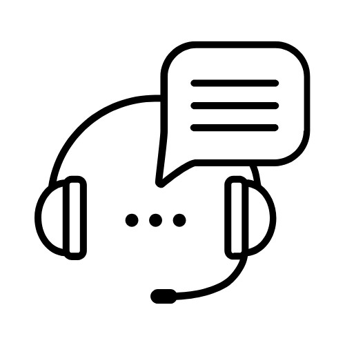 Atención al cliente