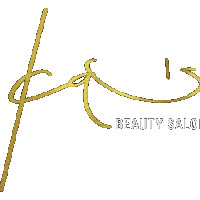 Ica's Beauty Salon