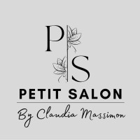 Petit Salon by Claudia