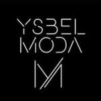 Ysbel Moda