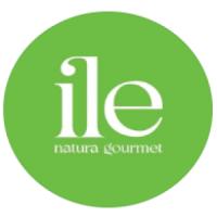 Ile natura gourmet