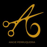 Angie Perruqueria