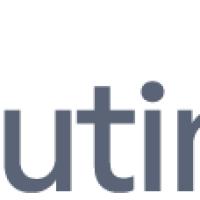 Centre de salut Eutimia