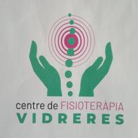 Centre fisioterapia Vidreres