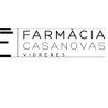 Farmàcia Mª Àngels Casanovas Isern