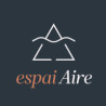 Espai Aire