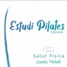 Estudi Pilates Vidreres