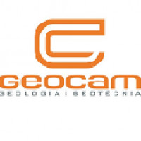 GEOCAM Geologia i Geotècnia SL