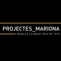 Mariona Carrillo Boschdemont