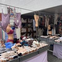 333 - LLENCERIA ANITA