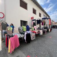 015 ROBA - ROSA Mª PLAZA