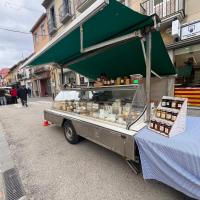 032 - XAVI FORMATGES