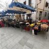 038 - FRUITES I VERDURES DARNE