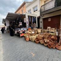 307 - ATK COMPLEMENTS