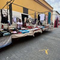 321 ROBA - MARIA DEL CARME