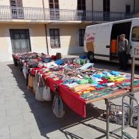 602 - COMPLEMENTS DE MODA