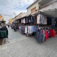 003 ROBA - MARIA ASSUMPCIÓ MORA