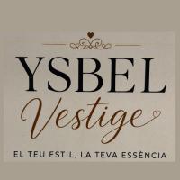 Ysbel Vistage
