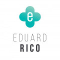 Farmàcia Eduard Rico