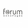 FORUM Anna Pagès