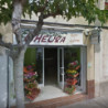 Floristeria L'Heura