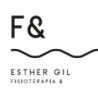 Fisioteràpia Esther Gil