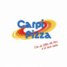 Carpi Pizza Vidreres