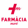 Farmàcia A. Moré Fàbregas