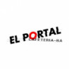 Bar-restaurant El Portal