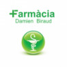 Farmàcia Damien Biraud