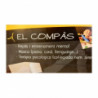 El Compàs