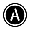 ACTUA - So, llum i imatge