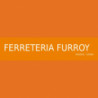 Ferreteria Furroy