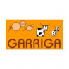 Carnisseria Xarcuteria Garriga