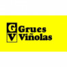 Grues Viñolas