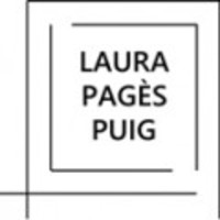 Laura Pagès - Coaching i consultoria