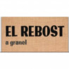 EL REBOST