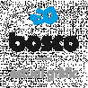 Bosco, Estudi Gràfic