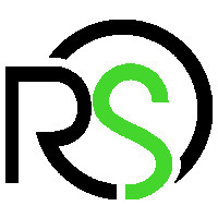 Ramstock Salt