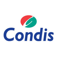 Condis