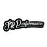 JR Performance