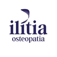 Ilítia Osteopatia