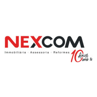 Nexcom