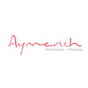 Aymerich Instal·lacions
