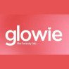 Glowie